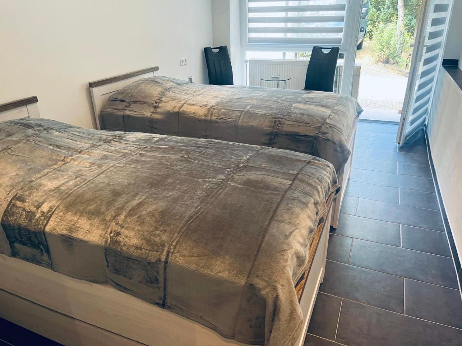 Waldstadt Homes, Iserlohn Eksteriør bilde