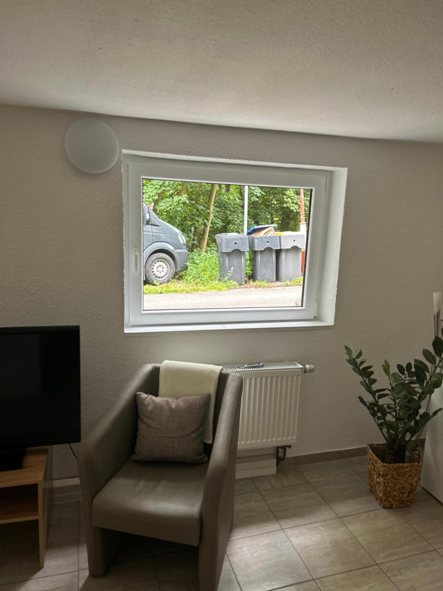Waldstadt Homes, Iserlohn Eksteriør bilde