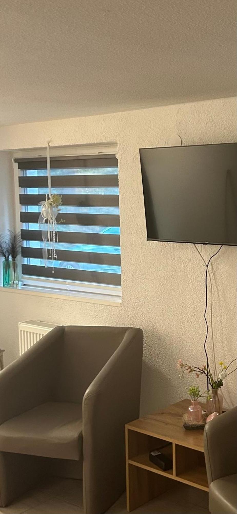 Waldstadt Homes, Iserlohn Eksteriør bilde