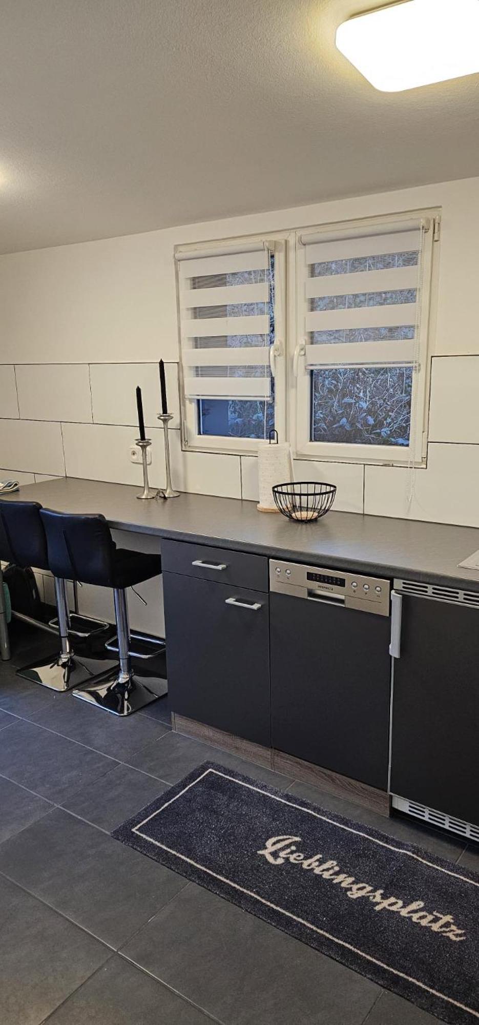Waldstadt Homes, Iserlohn Eksteriør bilde